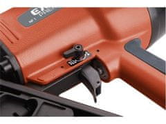 Extol Premium Ekseri (8865041) 970 Nm, 32-64 mm