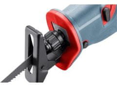 Extol Premium Baterija s kliznim rebrima (8891820) SHARE20V, 20V Li-ion, 2000mAh