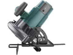 Extol Industrial Kružna pila (8793000) 185 mm, 1600 W