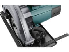 Extol Industrial Kružna pila (8793000) 185 mm, 1600 W