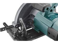 Extol Industrial Kružna pila (8793000) 185 mm, 1600 W