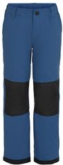 LEGO Wear dječačke outdoor planinarske hlače LW-11010299_1, 140, plave