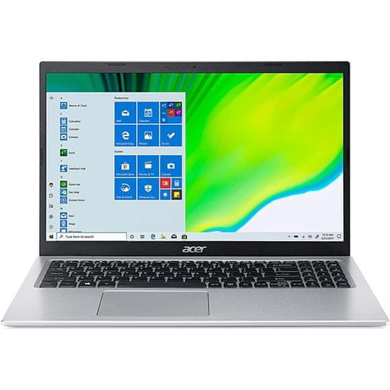 Acer Aspire 5 A515 prijenosno računalo (NX.ASA.01-PR2)