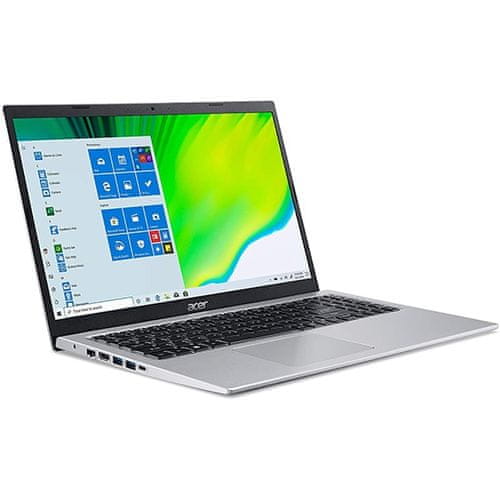 Prijenosno računalo Aspire 5