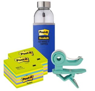 3M Klasični set 2