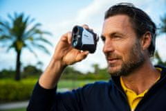 Nikon CoolShot 50i sportski daljinomer (BKA159YA)