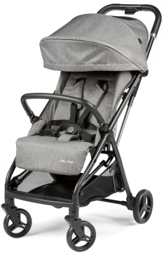 Peg Perego Selfie kolica