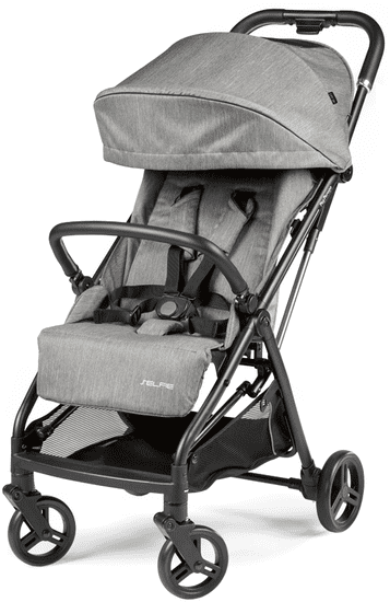Peg Perego Selfie kolica