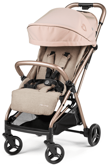 Peg Perego Selfie kolica