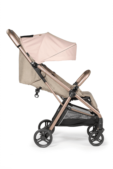 Peg perego mon amour kolica top