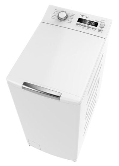 TESLA WL71291M perilica za rublje