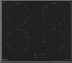 HI6400MB indukcijska ploča za kuhanje