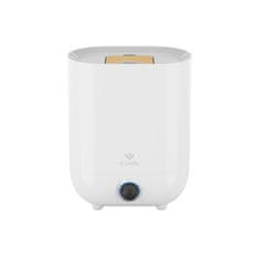 TrueLife AIR Humidifier H3 ovlaživač zraka