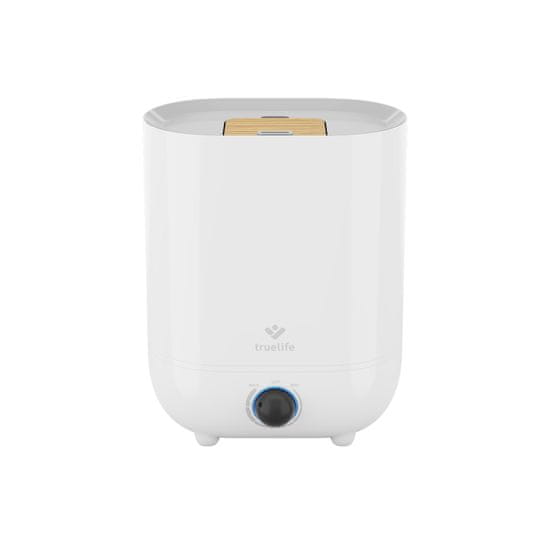 TrueLife AIR Humidifier H3 ovlaživač zraka