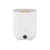 TrueLife AIR Humidifier H5 Touch ovlaživač zraka