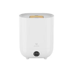 TrueLife AIR Humidifier H5 Touch ovlaživač zraka