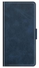 EPICO Elite Flip Case preklopna maskica za Honor 50 Pro (60711131600001), plava
