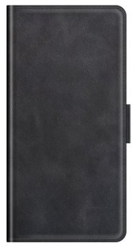 EPICO Elite Flip Case preklopna maska za Oppo Reno5 Z 5G (61311131300003), crna