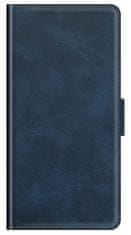 EPICO Elite Flip Case preklopna maskica za Vivo Y52/Y72 5G (61111131600001), plava