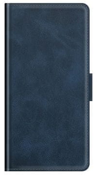 EPICO Elite Flip Case preklopna maskica za Vivo Y52/Y72 5G (61111131600001), plava