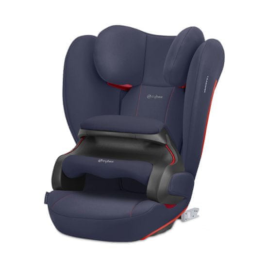 Cybex PALLAS B2-FIX autosjedalica