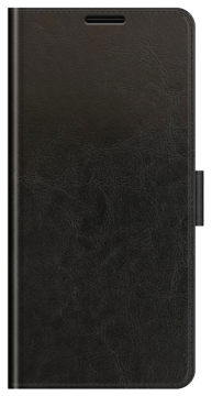 EPICO Flip Case preklopna maska za Oppo Reno5 Z 5G (61311131300001), crna
