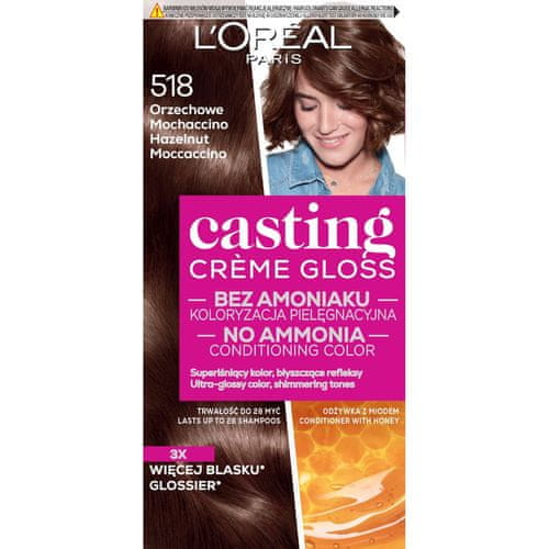 L'Oreal Paris