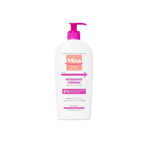 Mixa lotion deals