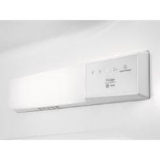 Electrolux LFB2AF88S ugradbeni hladnjak