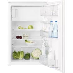 Electrolux LFB2AF88S ugradbeni hladnjak