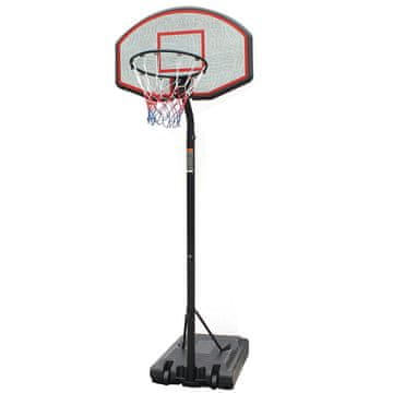 Aga Košarkaški koš MR6067