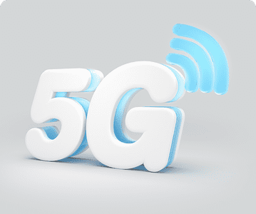 5GHZ WiFi povezivanje