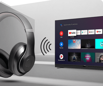 Bluetooth uređaji