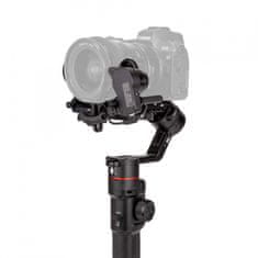 Manfrotto Pratite Focus za Manfrotto Gimbal MVG220 i MVG460 (MVGFF)