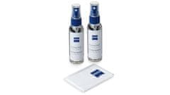 Carl Zeiss Tekućina za čišćenje leća (2390 368