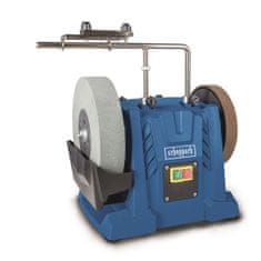 Tiger 7000S brusilica 230 V (5903206901)