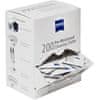 Carl Zeiss 200 vlažnih maramica za čišćenje (2203 468