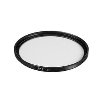 Carl Zeiss T* UV filter 77mm (1933-986)
