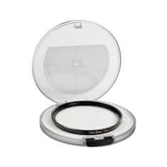Carl Zeiss T* UV filter 52mm (1933-983)