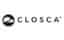 Closca
