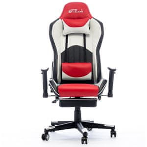 Bytezone Dolce gaming stolica