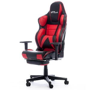 Bytezone Hulk gaming stolica