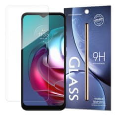 MG 9H zaštitno staklo za Nokia G10