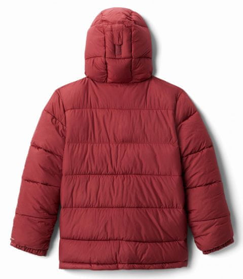 Columbia dječačka zimska jakna Pike Lake 1799491664