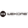 Wekome