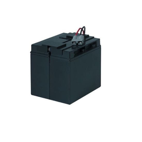 APC RBC7 Replacement Kit baterija za UPS