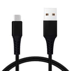 En-TRON Micro USB kabel za punjenje
