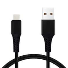 En-TRON USB-C kabel za punjenje