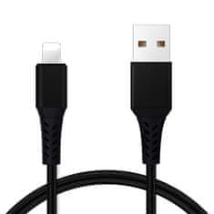 En-TRON USB kabel za punjenje - Lightning IOS