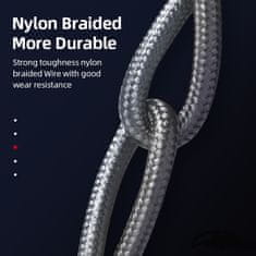 En-TRON USB kabel za punjenje - Lightning IOS